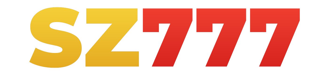 sz777.com